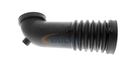 ANSAUGSCHLAUCH LUFTFILTER VAICO V201640 37