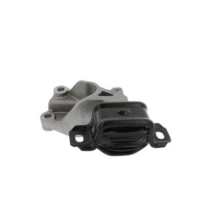 SUPORT TRANSMISIE AUTOMATA CORTECO 49384669 38