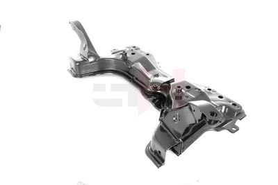 RAMA SUSTINERE/SUPORT AGREGATE GH GH592548 28