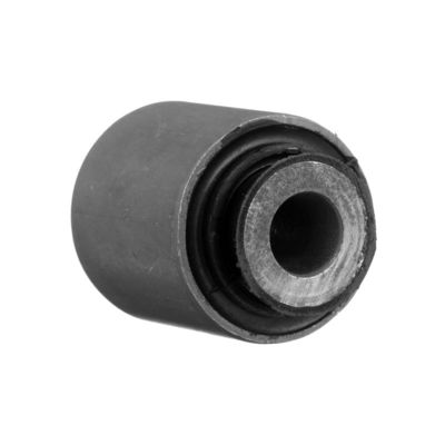 LAGERUNG LENKER DELPHI TD1773W 15