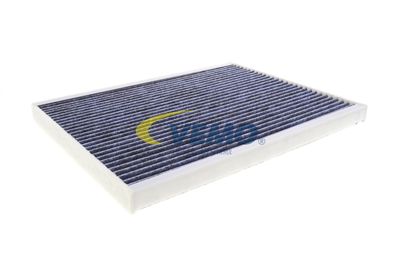 FILTRU AER HABITACLU VEMO V40320001 32