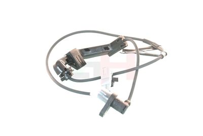 SENZOR TURATIE ROATA GH GH704586H 59