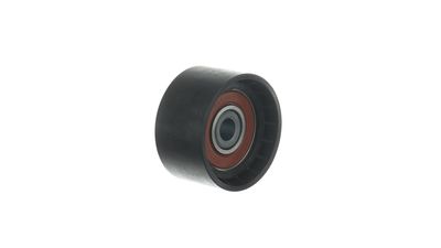360 Grad Ansicht 4