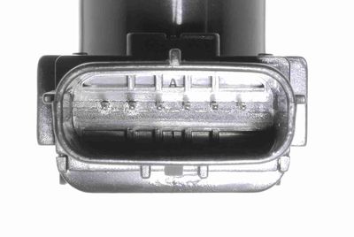 SENSOR AJUTOR PARCARE VEMO V70720234 1