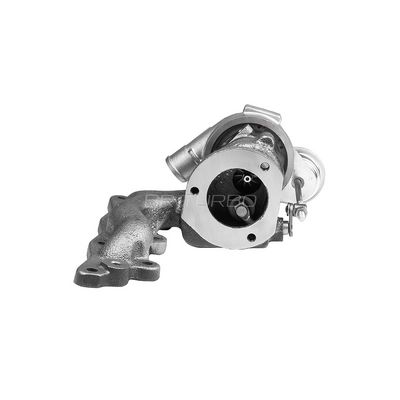 Ahdin BR TURBO 54319880002RS
