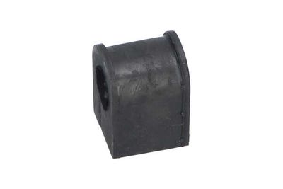 CUZINET STABILIZATOR Kavo Parts SBS10211 21