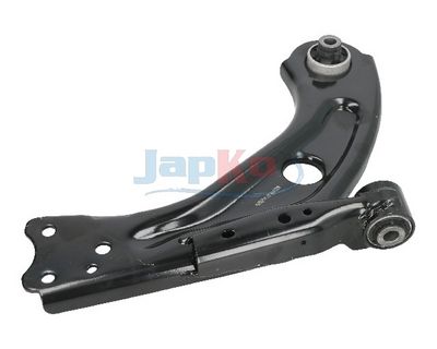 носач, окачване на колелата JAPKO 720605L