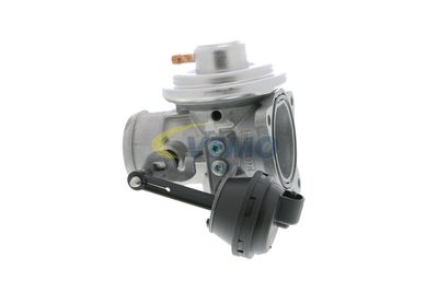 AGR-VENTIL VEMO V10630019 18