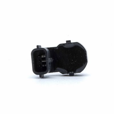 Vorschau Sensor, Einparkhilfe Ansicht 4