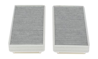 FILTER INNENRAUMLUFT