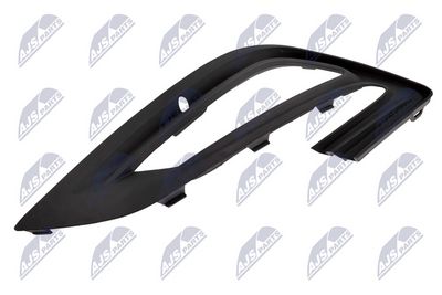 ACOPERIRE BARA PROTECTIE