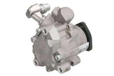 Vorschau Hydraulikpumpe, Lenkung Ansicht 2