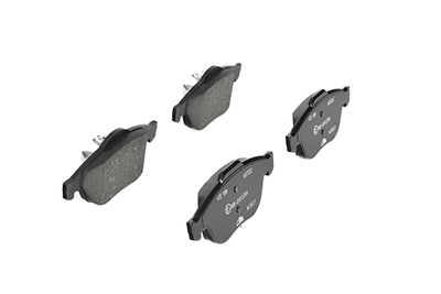 SET PLACUTE FRANA FRANA DISC ATE 13046072222 10