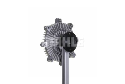 CUPLA VENTILATOR RADIATOR MAHLE CFC87000P 24