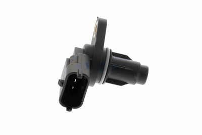 SENSOR NOCKENWELLENPOSITION VEMO V53720020 3