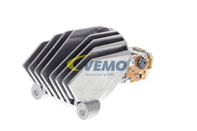 UNITATE DE CONTROL LUMINI VEMO V20730201 55