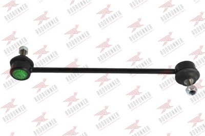 биалета RODRUNNER LS-FO-468XD