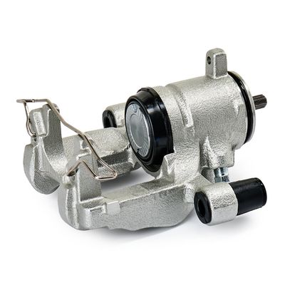 спирачен апарат STARK SKBC-0463356