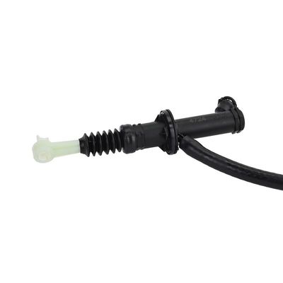 GEBERZYLINDER KUPPLUNG DELPHI LM80861 24