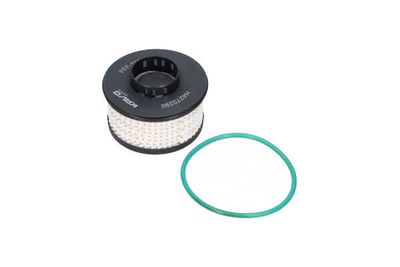 FILTRU COMBUSTIBIL Kavo Parts FFF10011 19