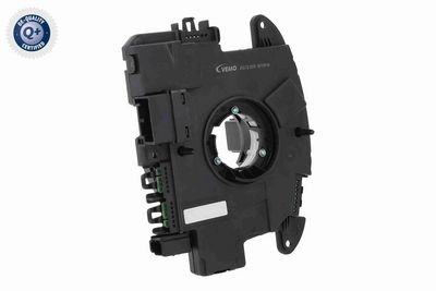 ARC SPIRALA AIRBAG VEMO V10721619 3