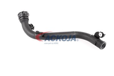 FURTUN EAR SUPRAALIMENTARE ACKOJA A380387 37