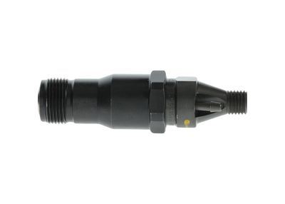 Portinjector BOSCH 0 432 217 266
