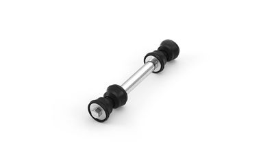 STANGE/STREBE STABILISATOR SKF VKDS448021 12