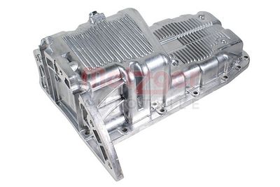 ÖLWANNE METZGER AUTOTEILE 7990244 1