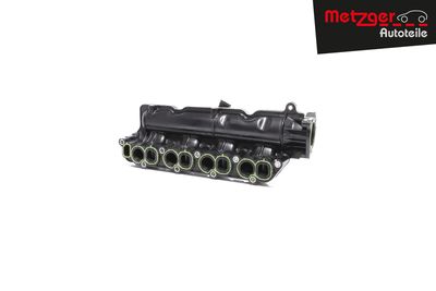 SAUGROHRMODUL METZGER AUTOTEILE 2100029 7