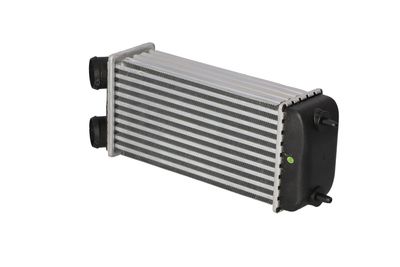 INTERCOOLER COMPRESOR NRF 30904 10