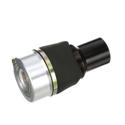 LUFTFEDER FAHRWERK Arnott A2523 62