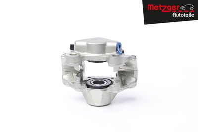 BREMSSATTEL METZGER AUTOTEILE 6260228 21