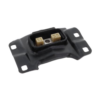 SUPORT TRANSMISIE AUTOMATA CORTECO 49432255 70