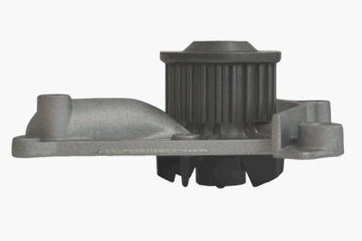 POMPă DE APă RăCIRE MOTOR MAHLE CP122000P 3