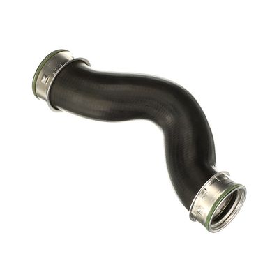 LADELUFTSCHLAUCH GATES 090222 52