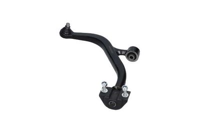 BRAT SUSPENSIE ROATA Kavo Parts SCA10434 5