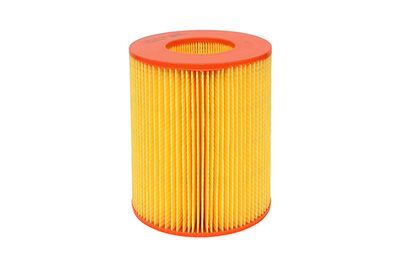 LUFTFILTER CONTINENTAL 28000201442 10