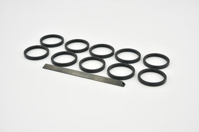 GARNITURA FLANSA LICHID RACIRE FEBEST RINGWH017PCS10 5