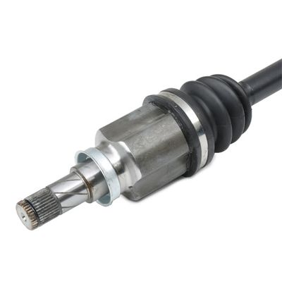 полуоска RIDEX 13D0958