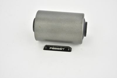 BUCSA ARC FOI FEBEST TAB119 3