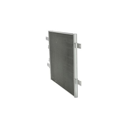 CONDENSATOR CLIMATIZARE NISSENS 941307 13