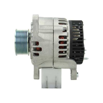 GENERATOR / ALTERNATOR BV PSH 705502100311 1