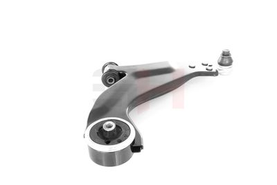 BRAT SUSPENSIE ROATA GH GH512526H 12