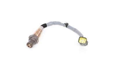 SONDA LAMBDA BOSCH 0986AG2204 7