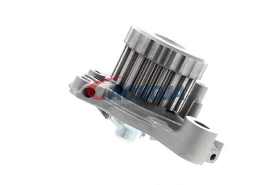 POMPă DE APă RăCIRE MOTOR ACKOJA A2650001 22