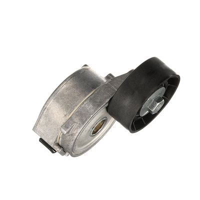 RIEMENSPANNER KEILRIPPENRIEMEN GATES T39124 72