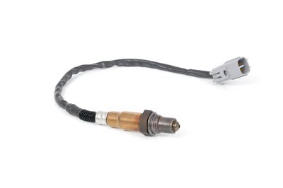 SONDA LAMBDA BOSCH 0258006732 25