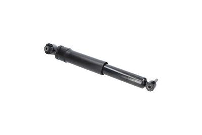 AMORTIZOR Kavo Parts SSA10982 24
