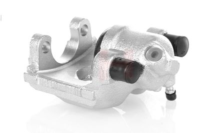 ETRIER FRANA GH GH451587H 39